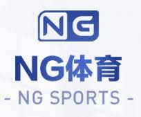 NG体育·(中国)官方网站-NG SPORT